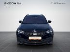 Škoda Karoq - fotka číslo 3