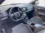Škoda Karoq - fotka číslo 4