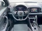 Škoda Karoq - fotka číslo 5