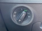 Škoda Karoq - fotka číslo 6