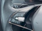Škoda Karoq - fotka číslo 7