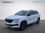 Škoda Karoq - fotka číslo 0