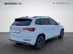 Škoda Karoq - fotka číslo 1