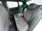 Škoda Karoq - fotka číslo 25