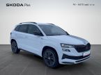 Škoda Karoq - fotka číslo 27