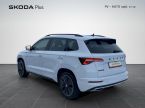 Škoda Karoq - fotka číslo 28