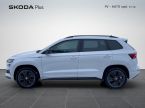 Škoda Karoq - fotka číslo 2