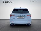 Škoda Karoq - fotka číslo 29