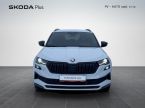 Škoda Karoq - fotka číslo 3