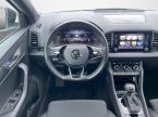 Škoda Karoq - fotka číslo 5