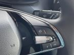Škoda Kamiq - fotka číslo 9
