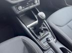 Škoda Kamiq - fotka číslo 11