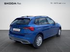 Škoda Kamiq - fotka číslo 1