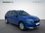 Škoda Kamiq - fotka číslo 24