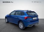 Škoda Kamiq - fotka číslo 25