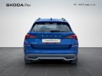 Škoda Kamiq - fotka číslo 26
