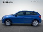 Škoda Kamiq - fotka číslo 2