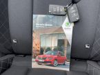 Škoda Kamiq - fotka číslo 30