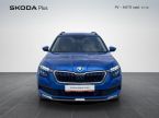 Škoda Kamiq - fotka číslo 3
