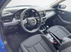 Škoda Kamiq - fotka číslo 4