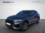 Audi Q5 - fotka číslo 0