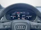 Audi Q5 - fotka číslo 9