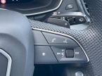 Audi Q5 - fotka číslo 10