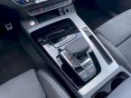 Audi Q5 - fotka číslo 11