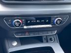 Audi Q5 - fotka číslo 12