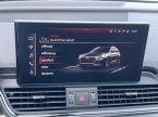 Audi Q5 - fotka číslo 13