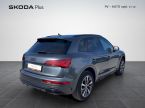 Audi Q5 - fotka číslo 1
