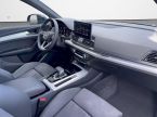 Audi Q5 - fotka číslo 20