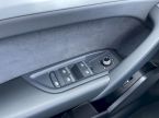 Audi Q5 - fotka číslo 21