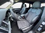 Audi Q5 - fotka číslo 22