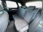 Audi Q5 - fotka číslo 24