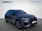 Audi Q5 - fotka číslo 26