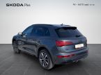 Audi Q5 - fotka číslo 27
