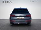 Audi Q5 - fotka číslo 28