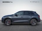 Audi Q5 - fotka číslo 2