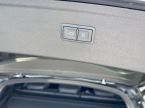 Audi Q5 - fotka číslo 30