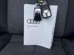 Audi Q5 - fotka číslo 33