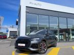 Audi Q5 - fotka číslo 34