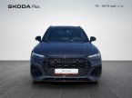 Audi Q5 - fotka číslo 3