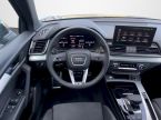 Audi Q5 - fotka číslo 5