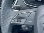 Audi Q5 - fotka číslo 7