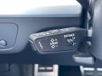 Audi Q5 - fotka číslo 8