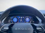Škoda Octavia - fotka číslo 9