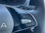 Škoda Octavia - fotka číslo 10