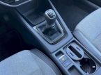 Škoda Octavia - fotka číslo 12