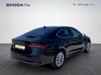 Škoda Octavia - fotka číslo 1